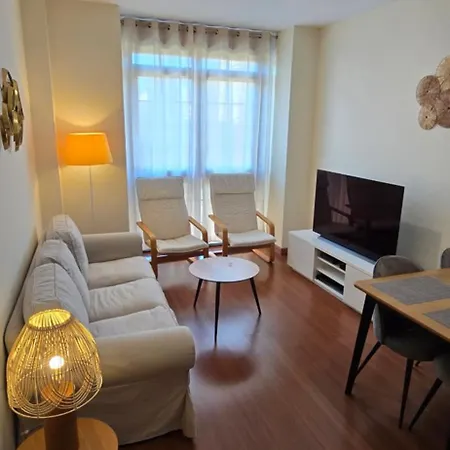 Ola Rosaleda Apartment Malaga Exterior photo